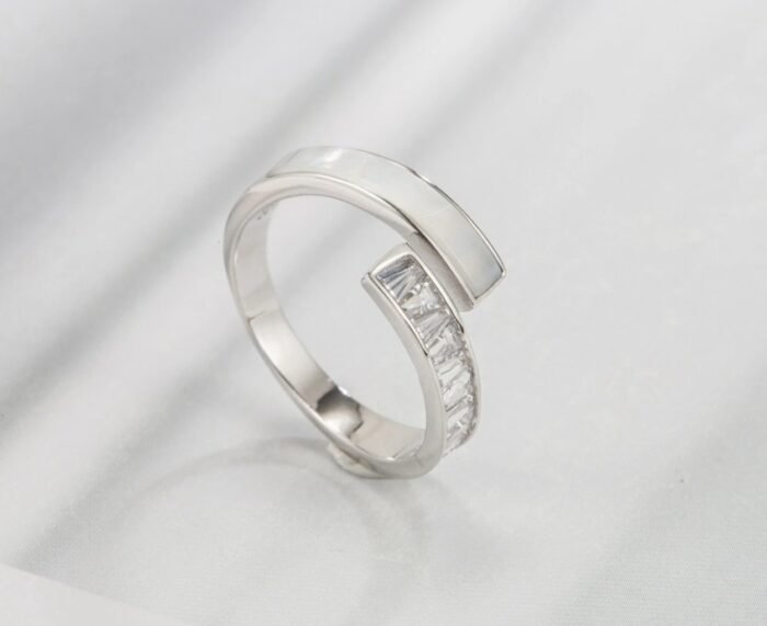 Screenshot 2025 12 11 202438