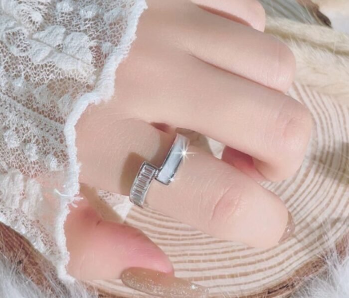 Screenshot 2025 12 11 202459