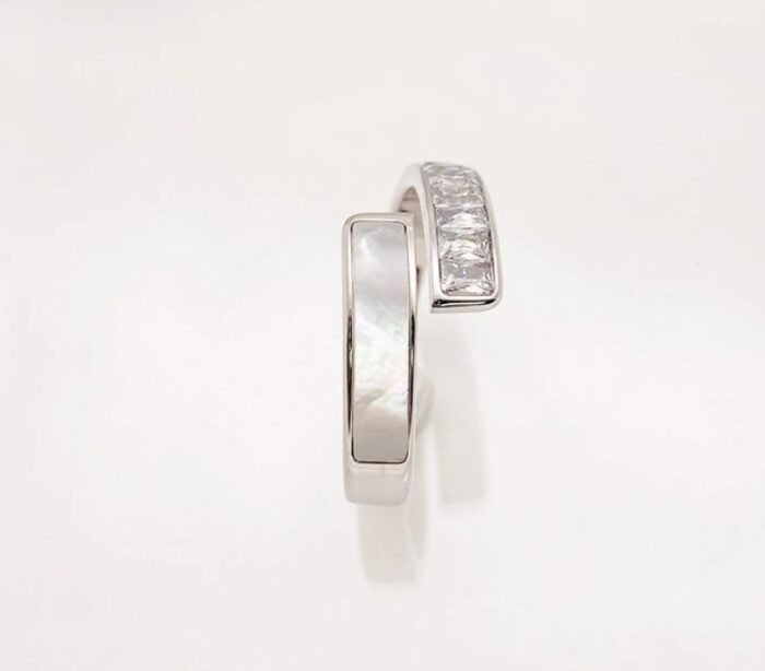 Screenshot 2025 12 11 202513