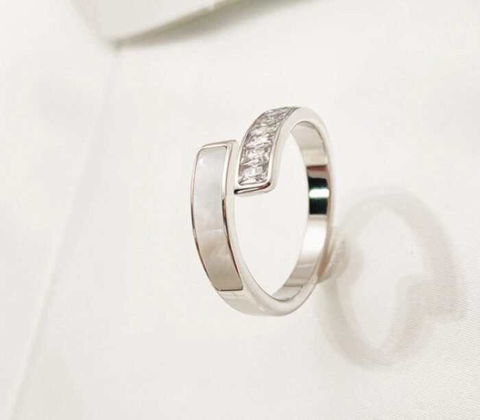 Screenshot 2025 12 11 202527