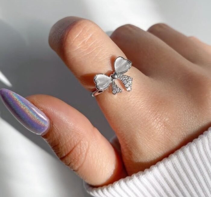 Screenshot 2025 12 12 135958