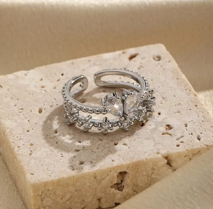 Screenshot 2025 12 12 143953