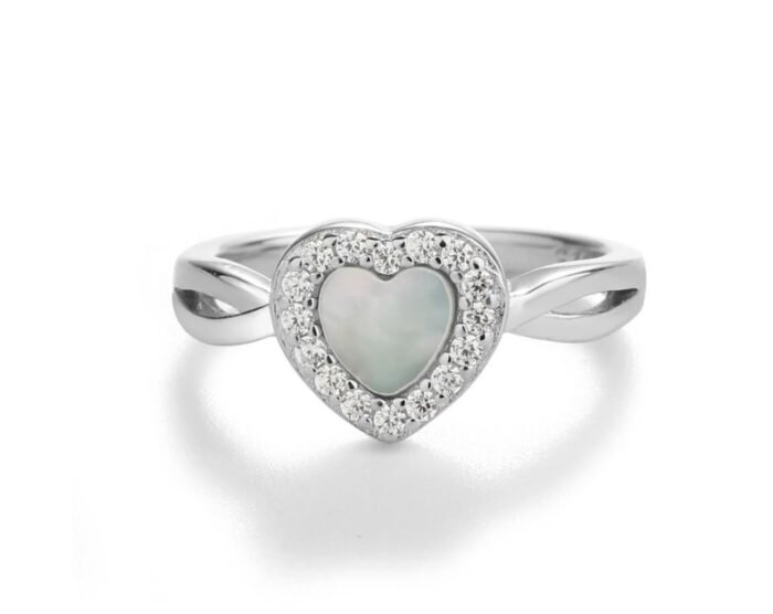 Screenshot 2025 12 12 152509