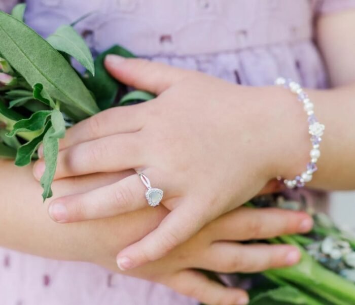 Screenshot 2025 12 12 152551