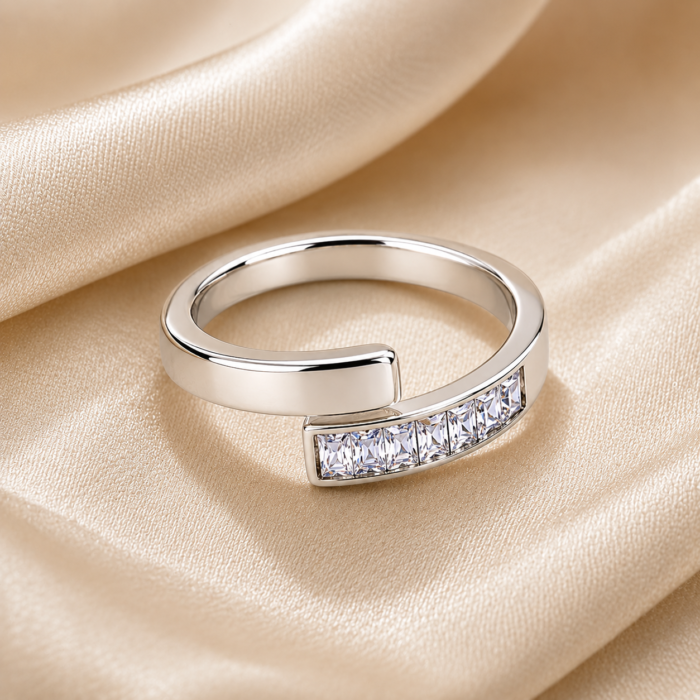 Ayelle Ring 1 Ayelle Ring