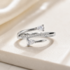 Anvya Ring