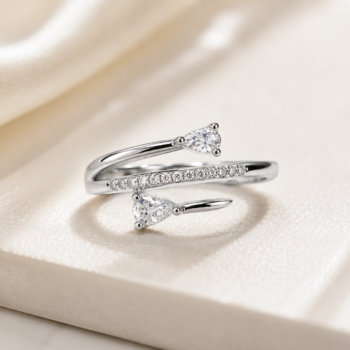 Anvya Ring
