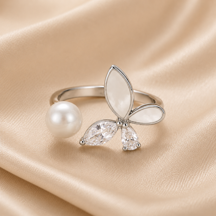 Iraa Ring 1 Iraa Ring