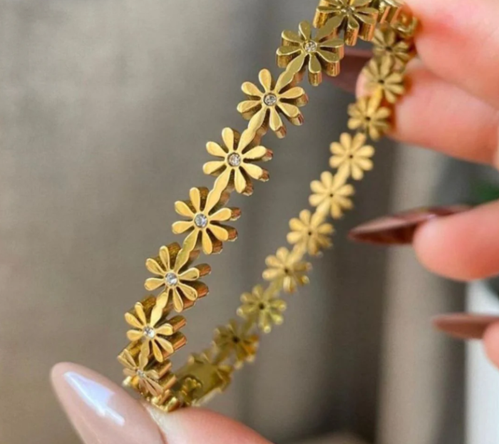 Screenshot 2026 02 06 120000