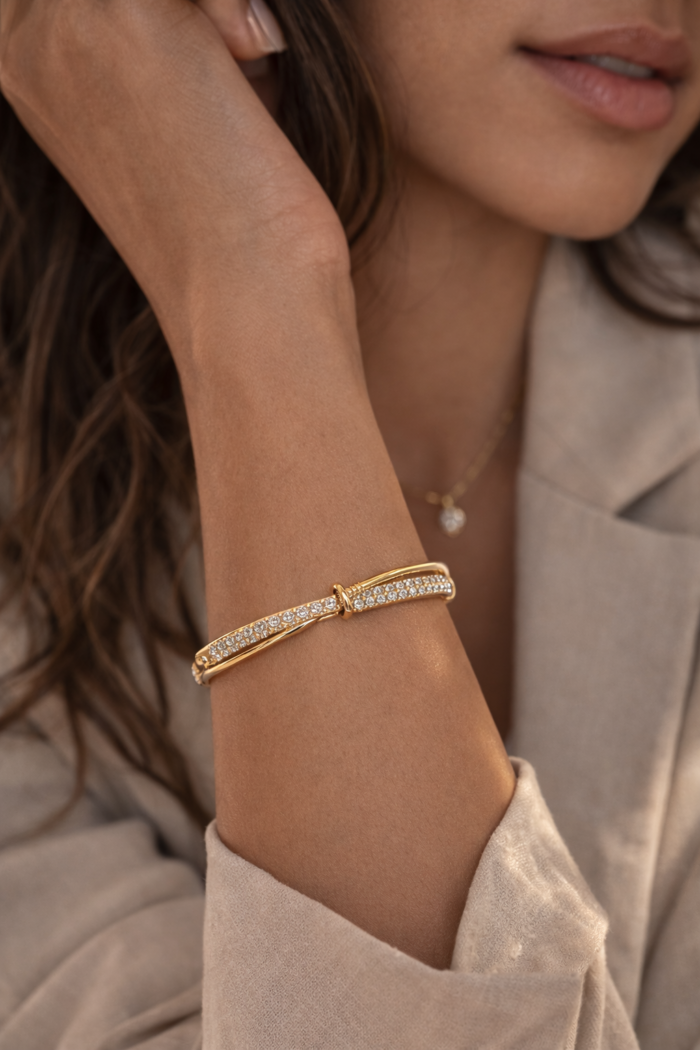 820ebbdd ae60 402e ab36 e8be4afdb9f9