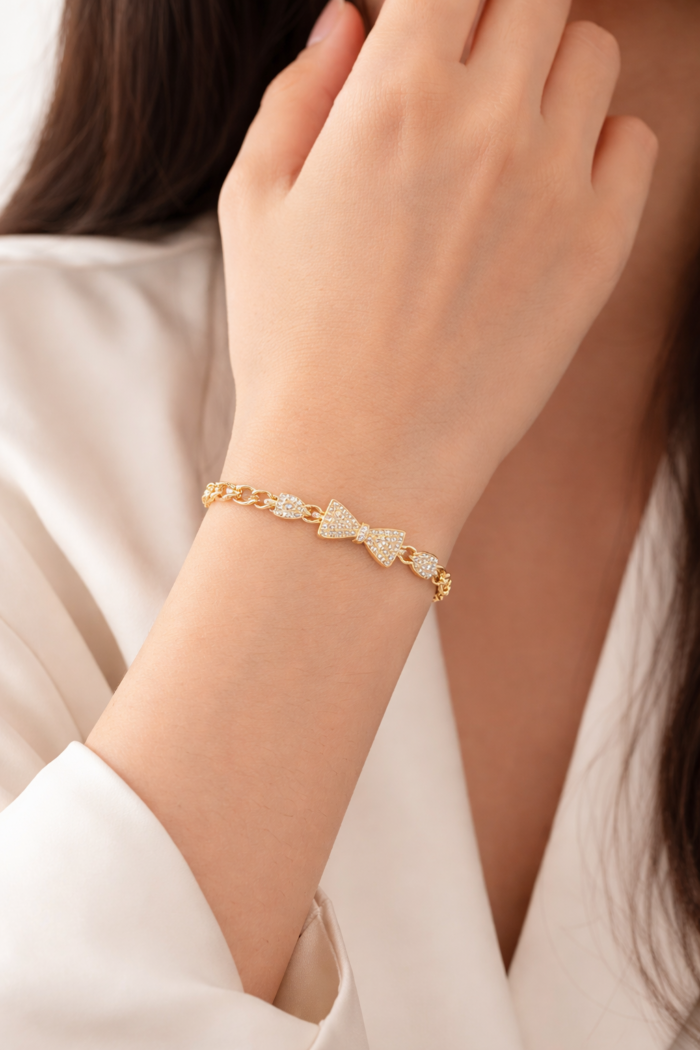 ChatGPT Image Mar 10 2026 11 31 34 AM