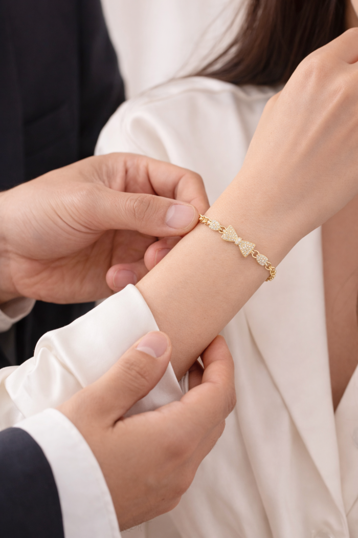 ChatGPT Image Mar 10 2026 11 34 14 AM