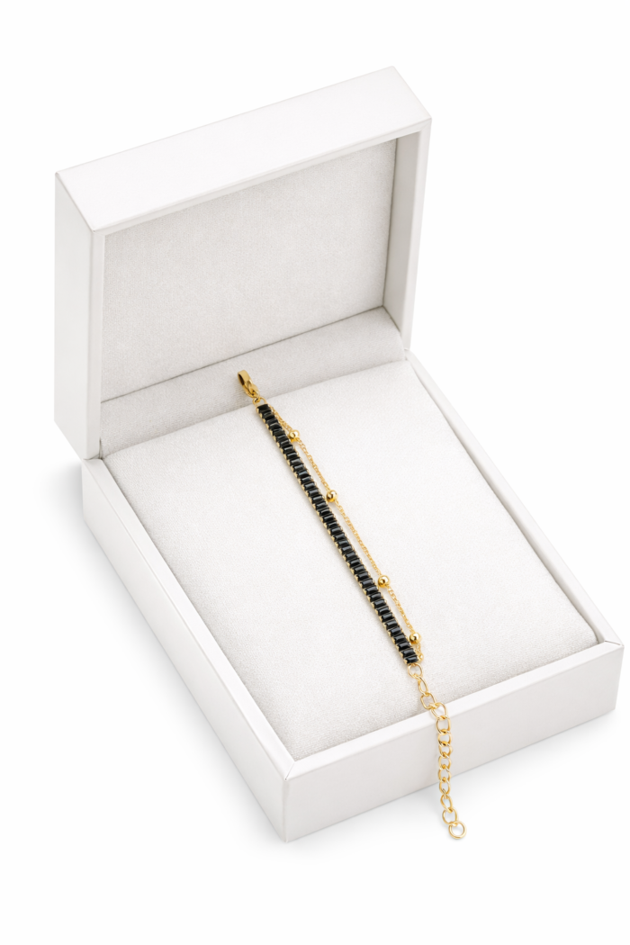 ChatGPT Image Mar 10 2026 11 45 44 AM