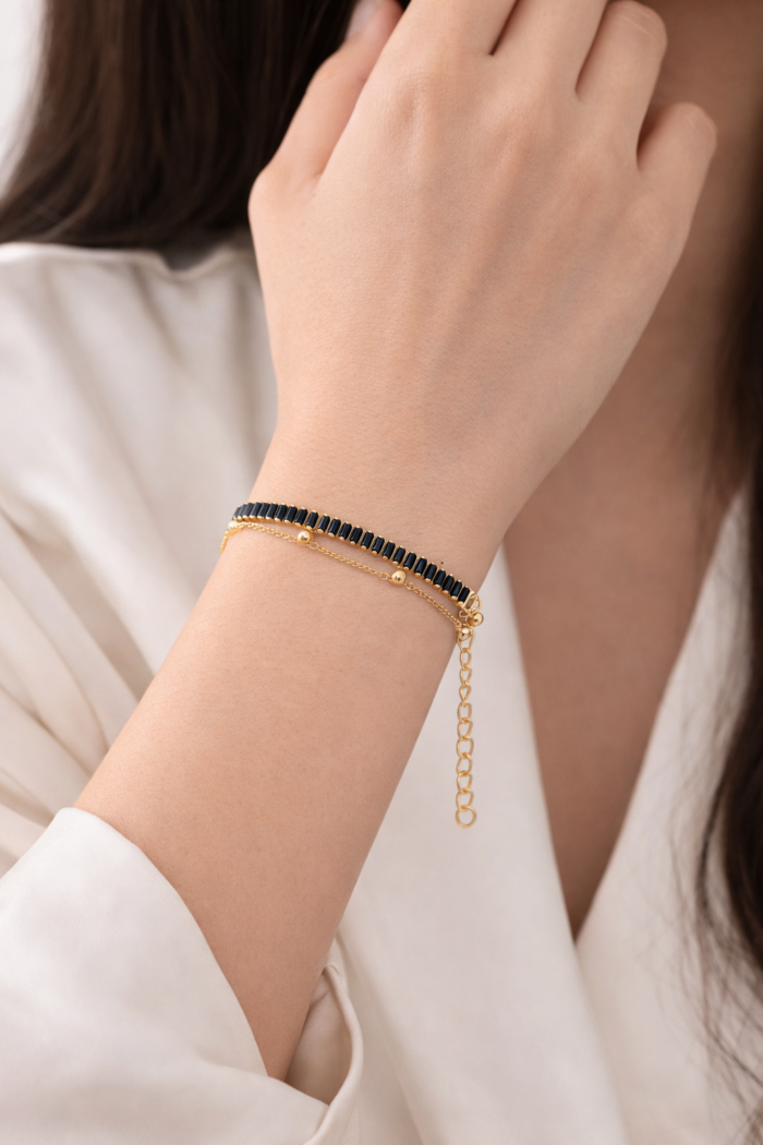 ChatGPT Image Mar 10 2026 11 46 42 AM