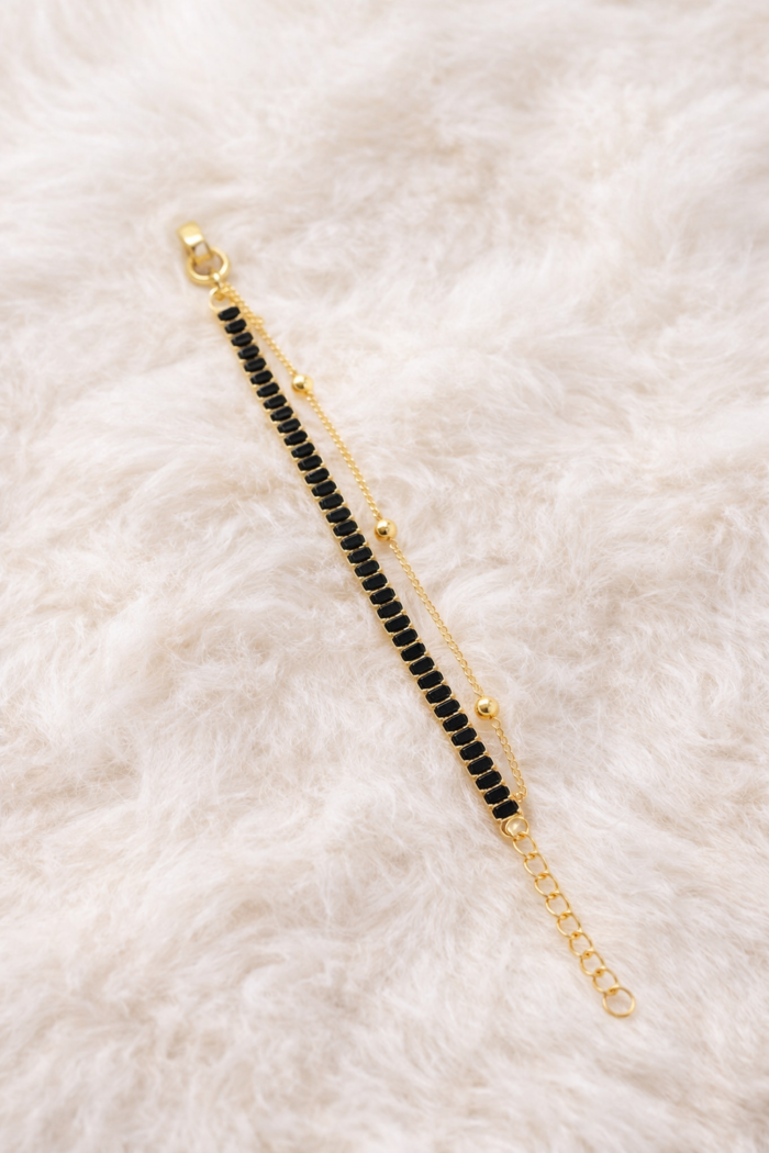 ChatGPT Image Mar 10 2026 11 49 54 AM