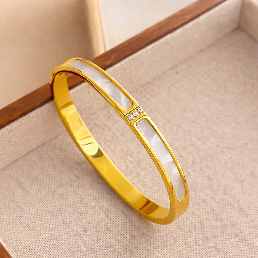 ChatGPT Image Mar 18 2026 12 06 22 PM