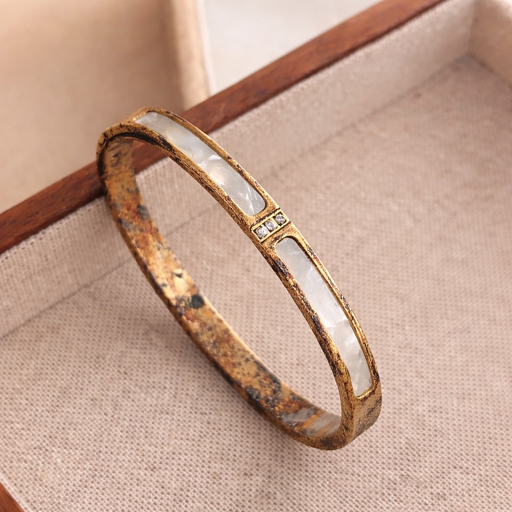 ChatGPT Image Mar 18 2026 12 07 36 PM