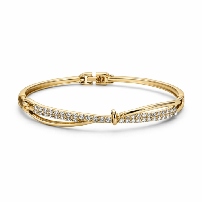 ChatGPT Image Mar 9 2026 07 32 04 PM