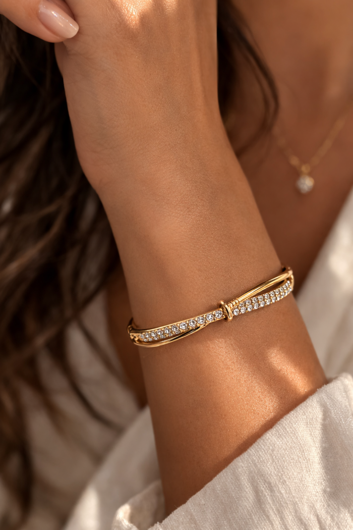 ChatGPT Image Mar 9 2026 07 41 54 PM