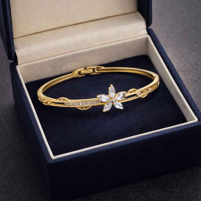 Royal Radiance Bangle 3 ChatGPT Image Mar 9 2026 07 56 21 PM