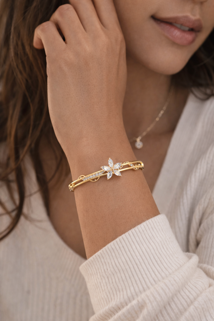 Royal Radiance Bangle 2 ChatGPT Image Mar 9 2026 08 02 39 PM