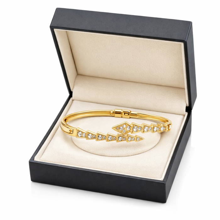 ChatGPT Image Mar 9 2026 08 12 12 PM