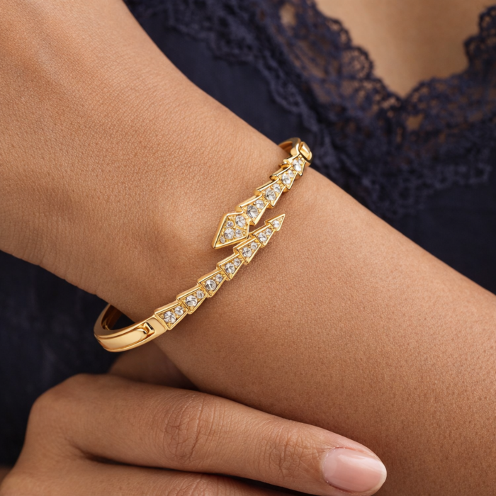 ChatGPT Image Mar 9 2026 08 13 10 PM