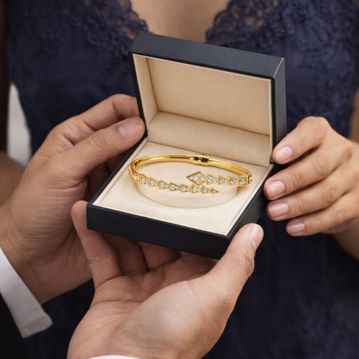 ChatGPT Image Mar 9 2026 08 14 37 PM