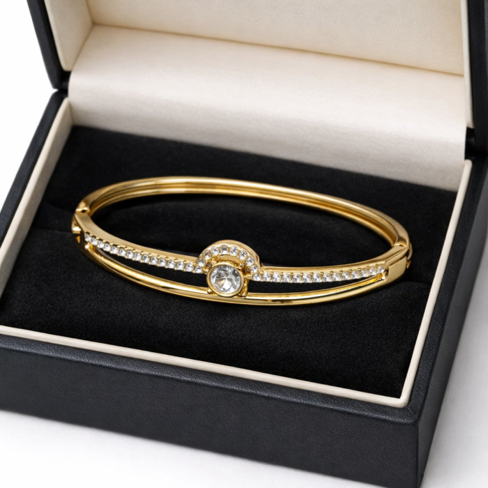 ChatGPT Image Mar 9 2026 08 47 18 PM