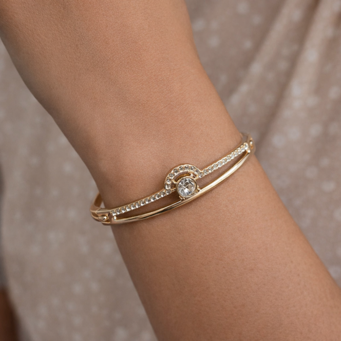 ChatGPT Image Mar 9 2026 08 49 12 PM