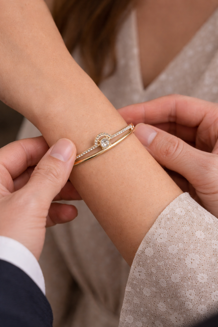 ChatGPT Image Mar 9 2026 08 50 03 PM