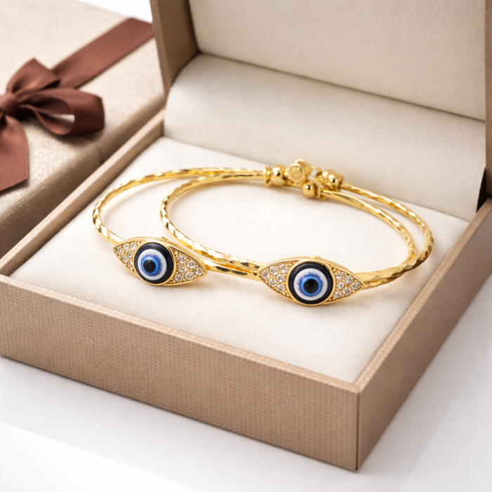 ChatGPT Image Mar 9 2026 09 50 11 PM