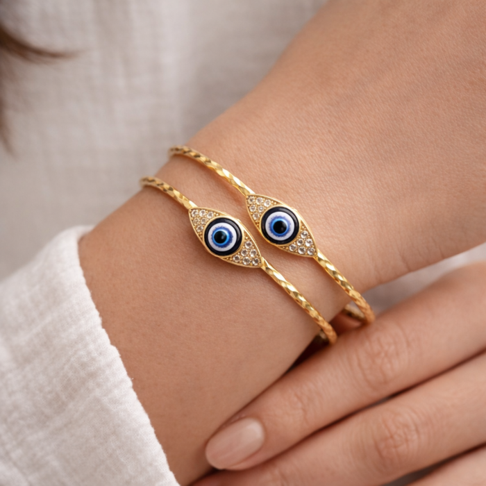 ChatGPT Image Mar 9 2026 09 53 22 PM