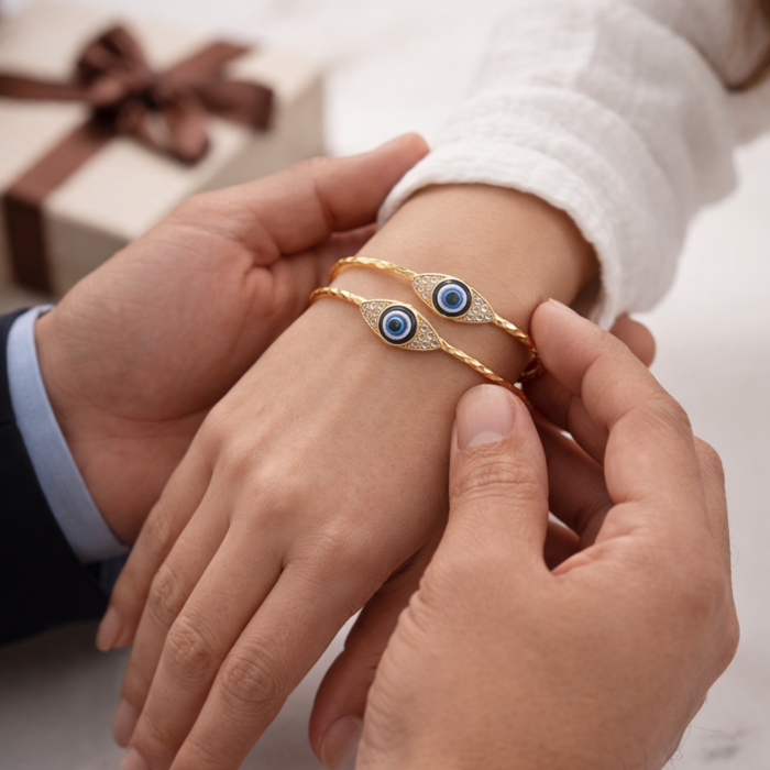 ChatGPT Image Mar 9 2026 09 54 35 PM