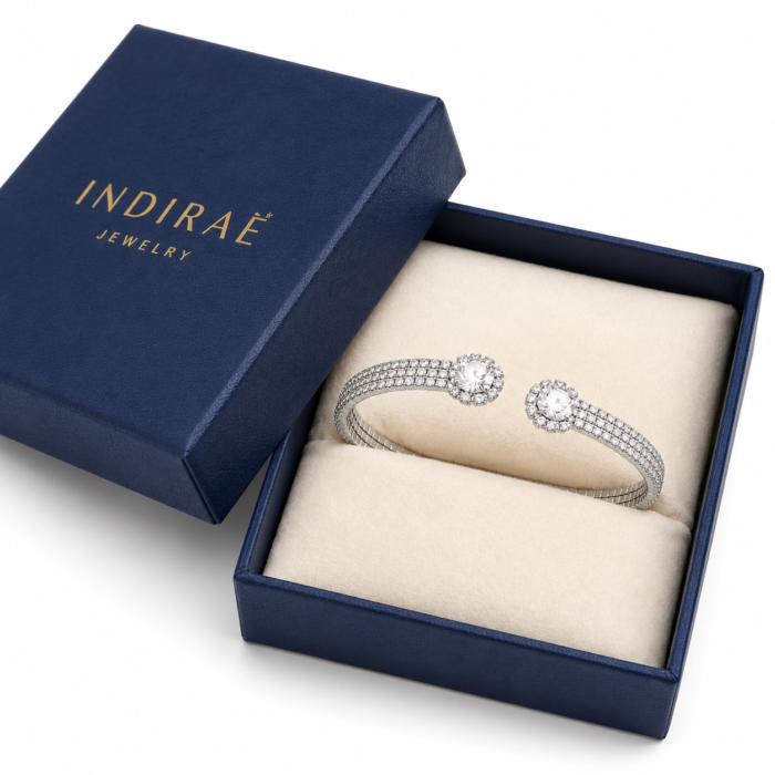 diamond cuff2