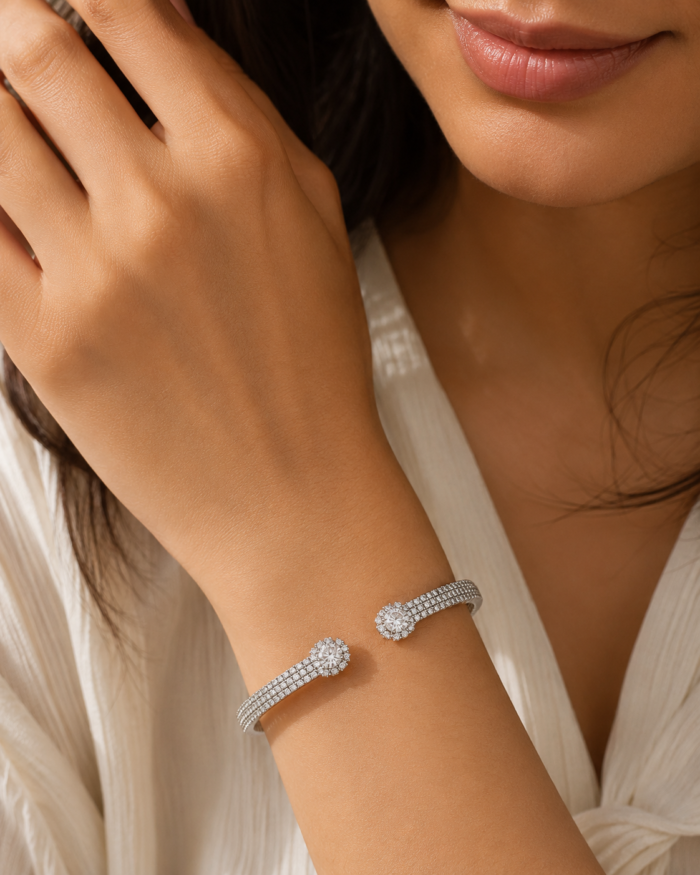 diamond cuff3