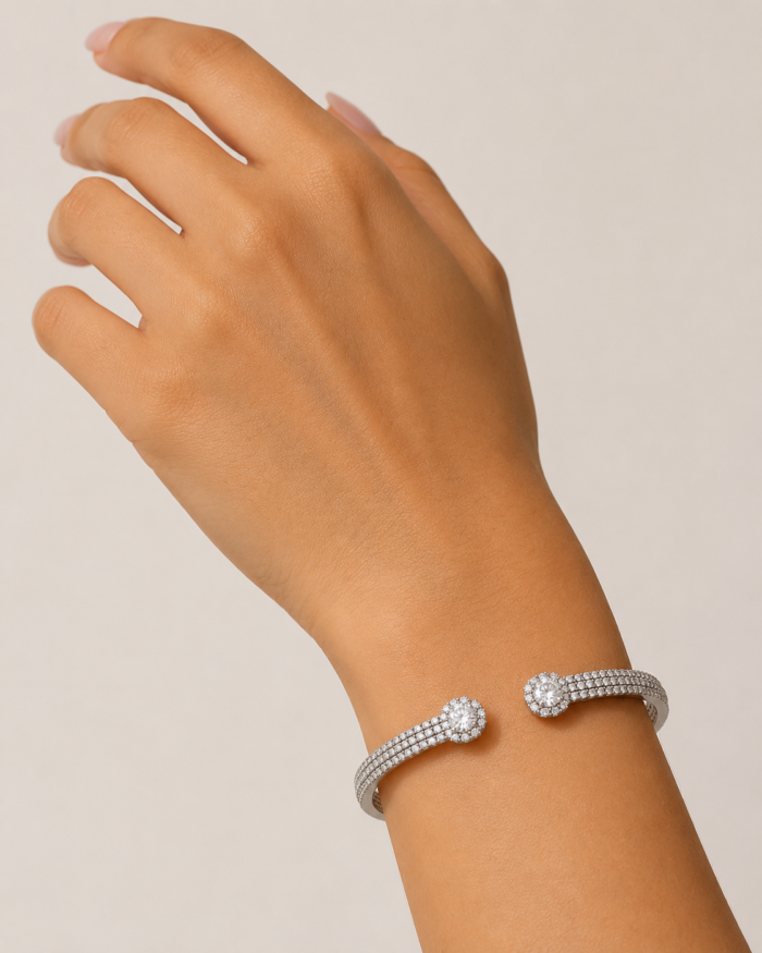 diamond cuff4